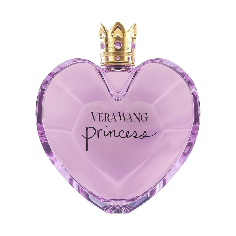 Belleza y Perfumes 1