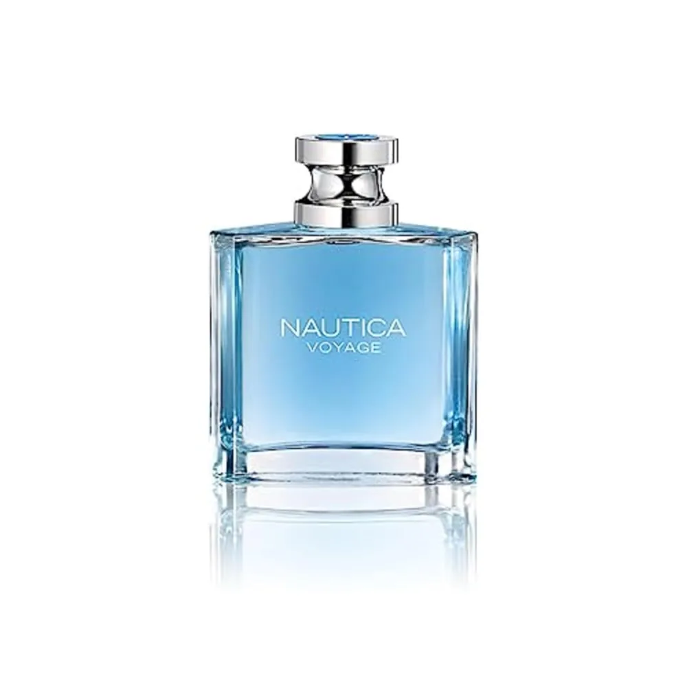 Belleza y Perfumes 3
