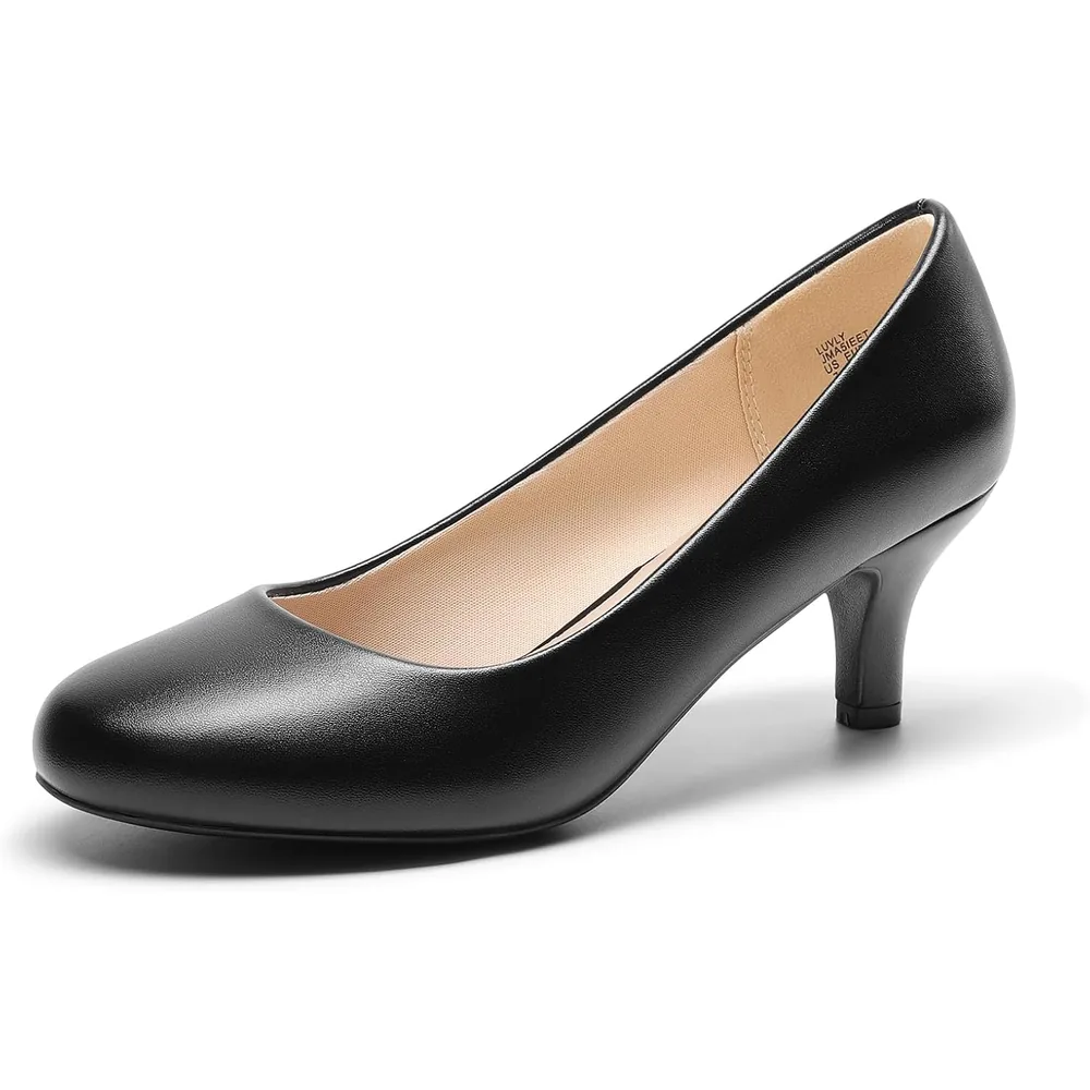 Zapatos 2