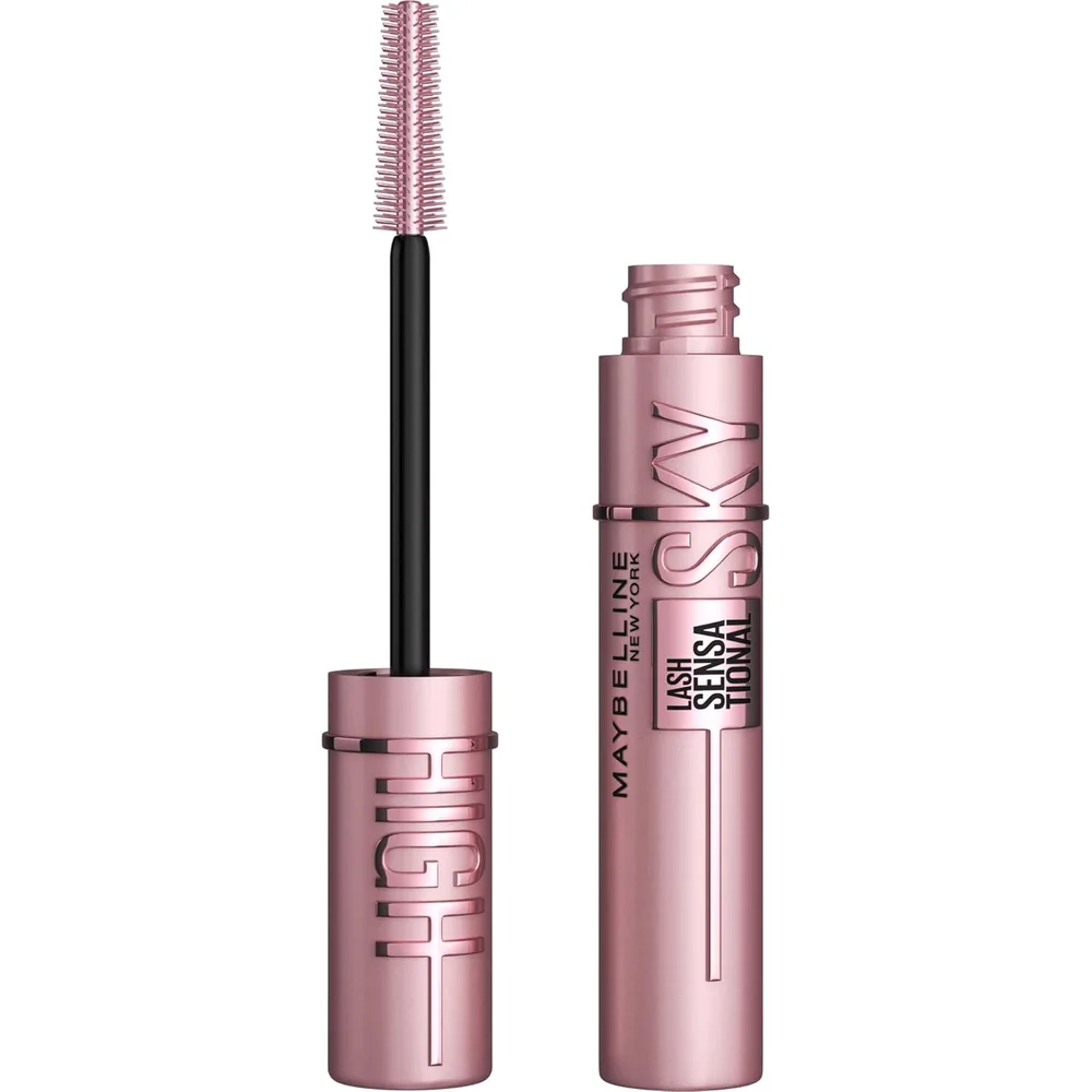 Belleza y Perfumes 2