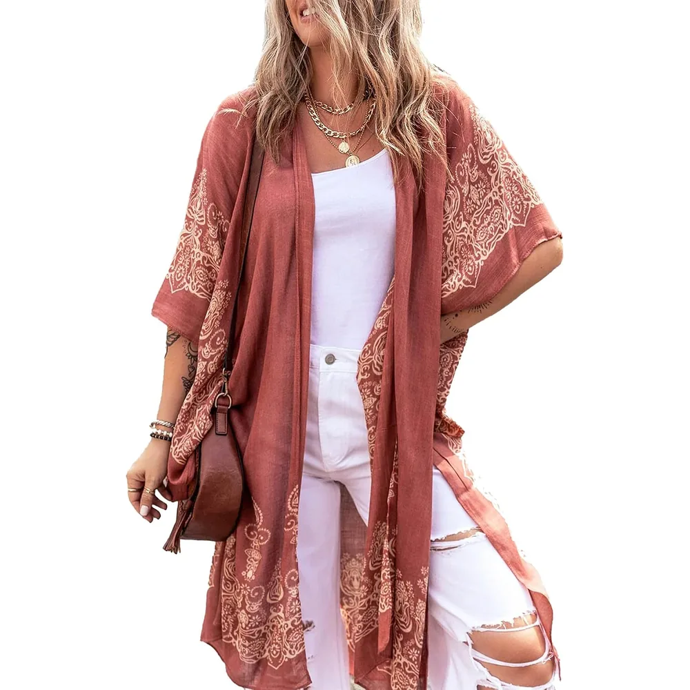 Moda Femenina 1