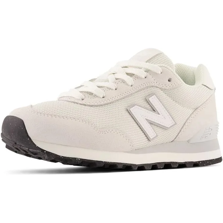Zapatos 1