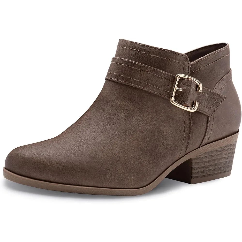 Zapatos 4