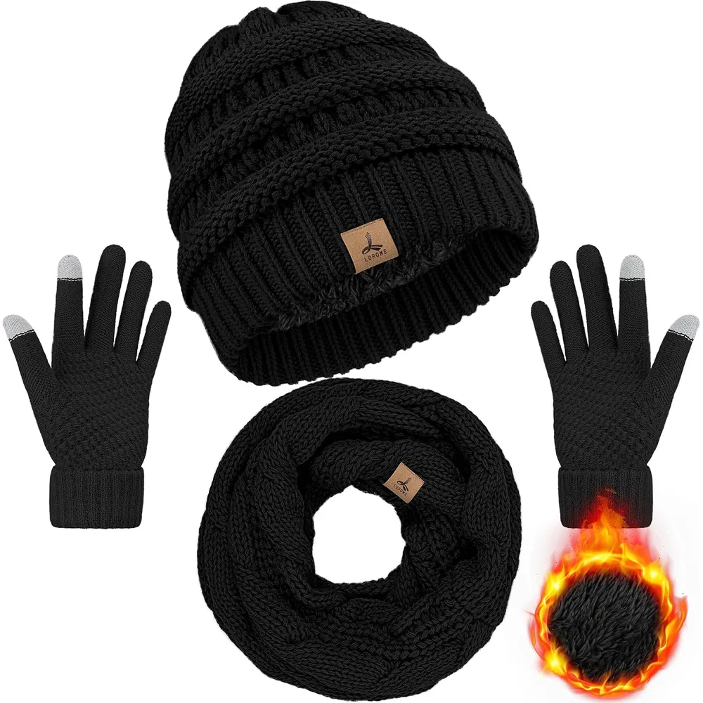Novedades 2