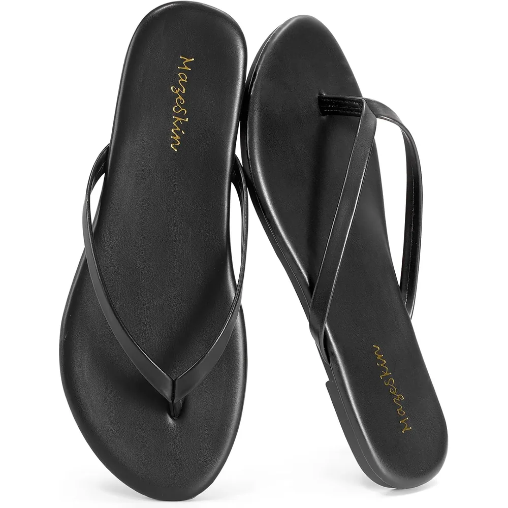 Zapatos 3